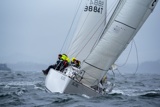 stoic gbr2483c whyw25 750_4286